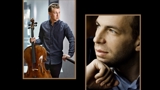 Kammermusik ved Hjarbæk Fjord Sommerfestival