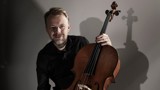 Kammermusik ved Hjarbæk Fjord Sommerfestival